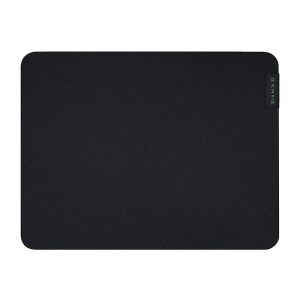 Razer Gigantus V2 Soft Gaming Mouse Mat [Medium] 360 x 275 x 3 mm