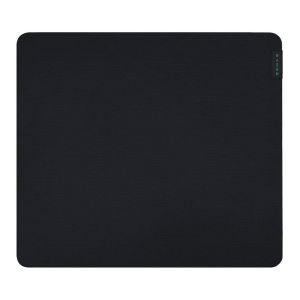 Razer Gigantus V2 Soft Gaming Mouse Mat [Large]