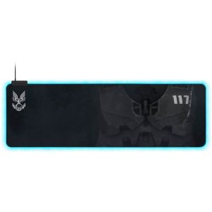 Razer Goliathus Extended Chroma Soft Gaming Mouse Mat [Halo Infinite] RZ02-02500600-R3M1