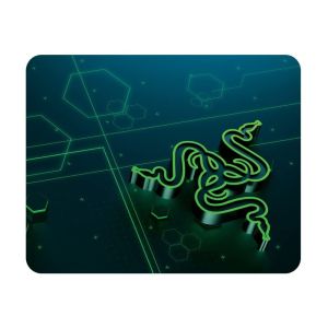 Razer Goliathus Mobile Slim and Flexible [Small] 10.6