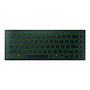 Razer Joro RGB Portable Wireless Gaming Keyboard for Windows/ Mac/ Steamdeck/ Mobile