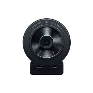 Razer Kiyo X USB Webcam for Full HD Streaming