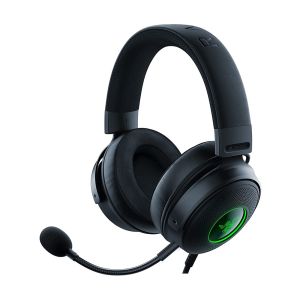 Razer Kraken V3 Wired USB Gaming Heaset with Razer Chroma RGB