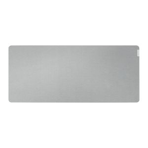 Razer Pro Glide Mouse Pad Soft Mouse Mat for Productivity [XXL]