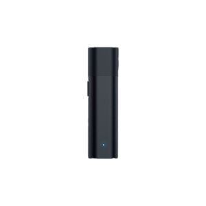 Razer Seiren BT Bluetooth Microphone for Mobile Streaming [RZ19-04150100-R3M1]
