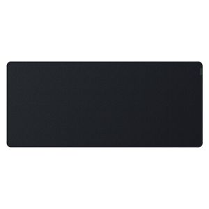Razer Strider Hybrid Mouse Mat with Soft Base and Smooth Glide [XXL]