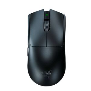 Razer Viper V3 Pro SE Ultralight Wireless Symmetrical Esports Gaming Mouse - Black