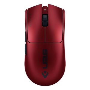 Razer Viper V3 Pro Wireless Ultra-Lightweight Symmetrical Esports Gaming Mouse - Sentinels Edition