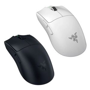Razer Viper V4 Pro Ultralight Wireless Optical Switches Gen-4 Esports Gaming Mouse