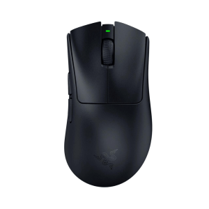 Razer DeathAdder V3 HyperSpeed Ultra-lightweight Wireless Ergonomic Esports Mouse