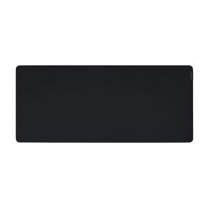 Razer Gigantus V2 Soft Gaming Mouse Pad - XXL