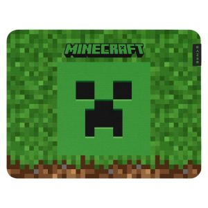 Razer Gigantus V2 Soft Gaming Mouse Mat Medium (Minecraft Edition)