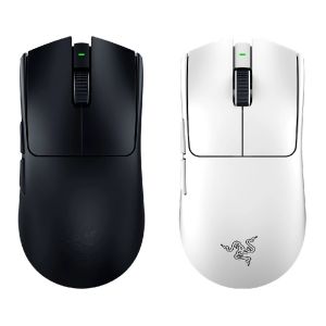 Razer Viper V3 Pro Ultralight Wireless Symmetrical Esports Gaming Mouse