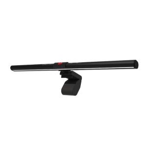 Redragon Beryl GML-113 Gaming Monitor Light