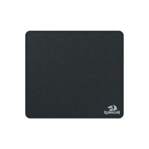 Redragon P031 Flick L Mouse Pad