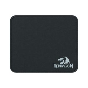 Redragon P030 Flick M Mouse Pad