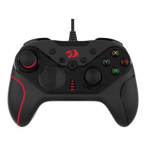 Redragon Rift Wired Gamepad (G710)