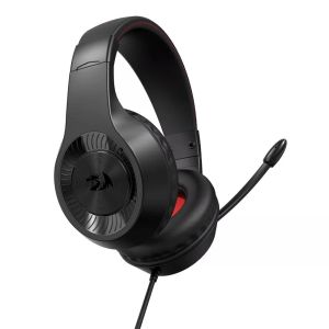 Redragon H130 Pelias Gaming Headset