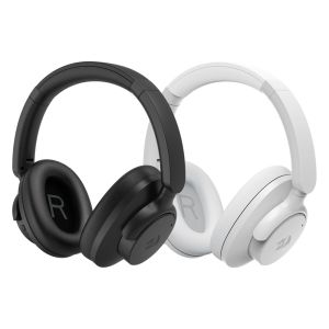 Redragon H610 Vibecore 600X ANC Bluetooth Wireless Headphone