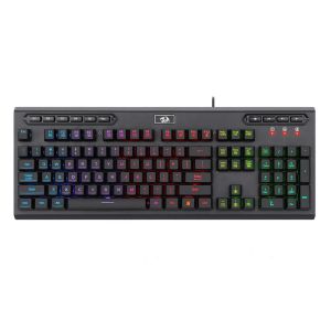 Redragon K513 Aditya  Wired Membrane Gaming Keyboard