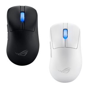 ASUS ROG P714 Keris II Ace Ultralight Wireless Gaming Mouse