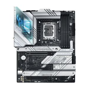 Asus ROG Strix Z790-A Gaming Wifi D4 Motherboard