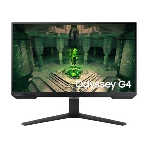 Samsung Odyssey G4 LS25BG400EEXXP 25