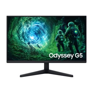 Samsung Odyssey G5 LS27FG530EEXXP 27