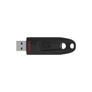 SanDisk Ultra USB 3.0 Flash Drive (130 MB/s)