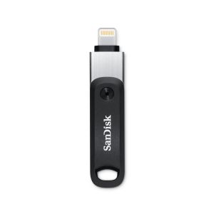 SanDisk iXpand Flash Drive Go 3.0