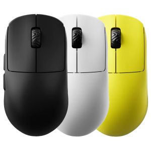 Scyrox V8 36g Super Lightweight Wireless Gaming Mouse