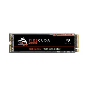 Seagate FireCuda 530 1TB NVMe SSD [ZP1000GM30013]