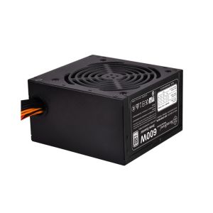 Silver Stone ST60F-ES230 600W Strider Essential Power Supply