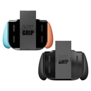Skull & Co. JoyGrip for Nintendo Switch 2 Joy-Con Controller