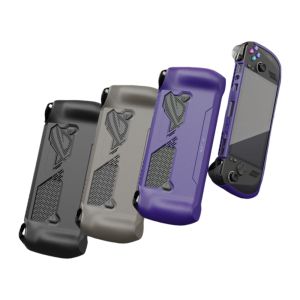 Skull & Co. GripCase for ROG Ally X