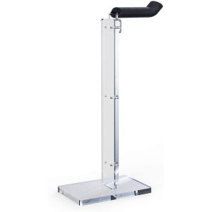 Skull & Co Phantom Rack