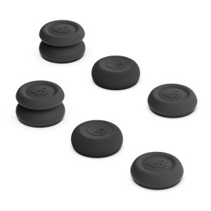 Skull & Co Thumb Grip for Xbox Controller [Black]