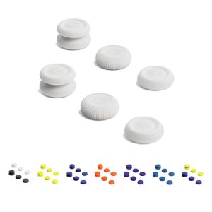 Skull & Co Analog Cap for Pro Controller Nintendo Switch | PS4 | PS5 Controller