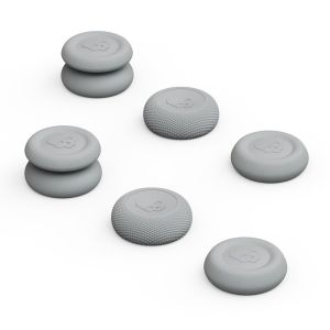 Skull & Co Thumb Grip for Xbox Controller [Starfield Gray]
