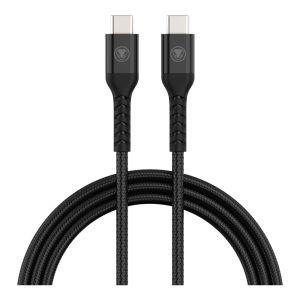Snakebyte Fast Charging Cable S2 for Nintendo Switch 2 (S2-SB924088)