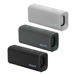 Sony SRS-ULT30/BC ULT Field 3 Wireless Portable Speaker