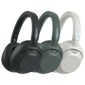 Sony WH-ULT900N Noise Cancelling Wireless Headphone