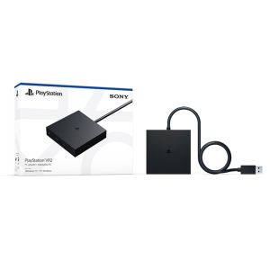Sony PlayStation VR2 PC Adaptor (CFI-ZVP1) 