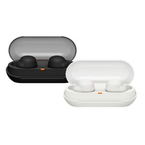Sony WF-C500 Truly Wireless Headphones