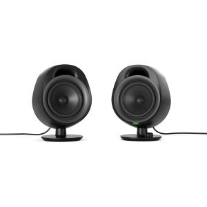 SteelSeries Arena 3 Full-Range 2.0 Gaming Speakers