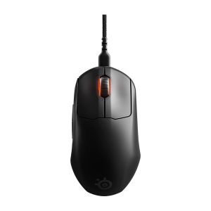 SteelSeries Prime Mini FPS Ultra Light 61g Gaming Mouse