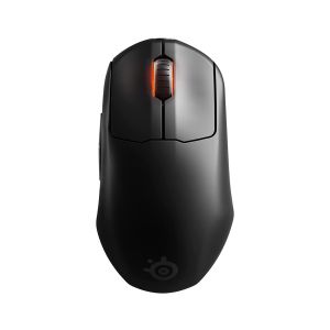 SteelSeries Prime Mini Wireless FPS Ultra Light 73g Gaming Mouse