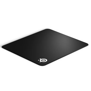 SteelSeries QCK Edge [Large]