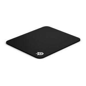 SteelSeries QCK Heavy Cloth Gaming Mousepad - Medium (PN63836)