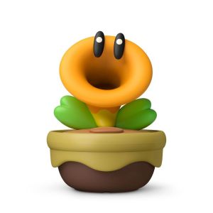 Nintendo Talking Flower Voice Clock (TAF-S-LVAAA) ASI